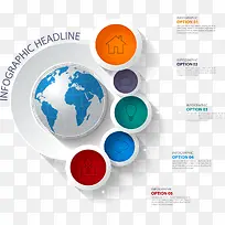 ������Ϣͼ��ʾ��ͼ-������