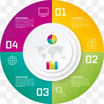 ����ʾ��ͼ-������