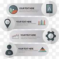 Ŀ¼��Ϣͼ��-������