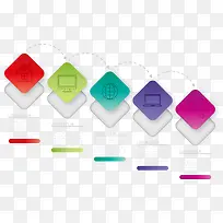 流程示意图-空若网 流程示意图-空若网