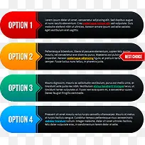 信息图表-空若网 信息图表-空若网
