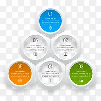 ������Ϣͼ��ʾ��ͼ-������