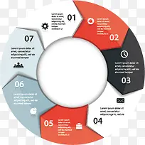 ��Ϣͼ��-������