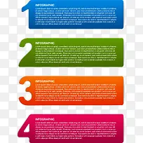 ������Ϣ����ʾ��ͼ-������