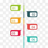 时间轴信息表-空若网 时间轴信息表-空若网