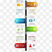 ������Ϣͼ��ʾ��ͼ-������