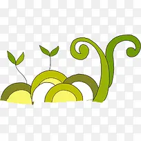 ��ɫ����-������