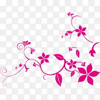 花纹-空若网 花纹-空若网