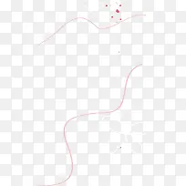 卡通手绘几何花-空若网 卡通手绘几何花-空若网