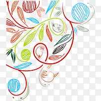 �ֻ��ɫ��������-������