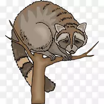 ��ܲ��ͼ�����-��ܼ�����-������