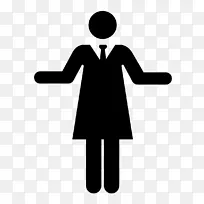 ����ͼ��Ů�Լ�����-Ů����-������