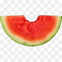 Î÷¹Ï¹û-Î÷¹ÏPNGͼÏñ-¿ÕÈôÍø Î÷¹Ï¹û-Î÷¹ÏPNGͼÏñ-¿ÕÈôÍø