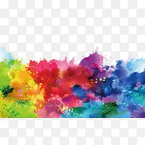 Ë®²Êˮī»-¿ÕÈôÍø Ë®²Êˮī»-¿ÕÈôÍø