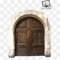 ʯ��png�ز�-������