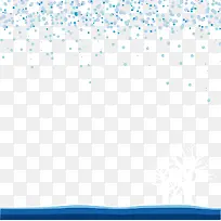 ��ɫ��ѩ�ز�-������