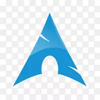 ARCH linux tgz-sm-空若网 ARCH linux tgz-sm-空若网