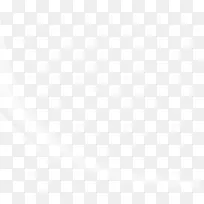 白色线型-空若网 白色线型-空若网