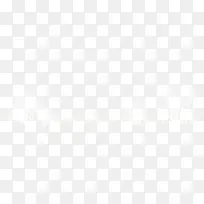 ��-������