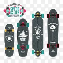 ���⻬��-������