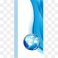 潮流时尚名片-空若网 潮流时尚名片-空若网