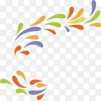 时尚 潮流-空若网 时尚 潮流-空若网