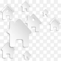 ��ɫ����-������