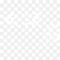 ��ɫ���  װ��-������