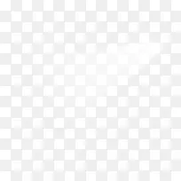 �����ɫ����װ��-������