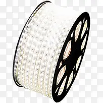 白色手绘光效装饰-空若网 白色手绘光效装饰-空若网