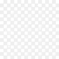 ��ɫ����ʥ����װ��-������