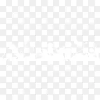 ��ɫ�ֻ�����װ��-������