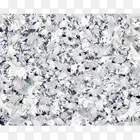 ��ɫ��ʯ����װ��-������