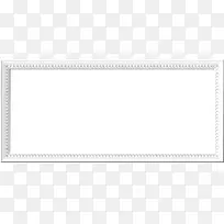 ��ɫװ�ο��-������