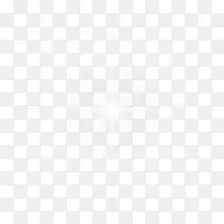 星点一个白色星点装饰-空若网 星点一个白色星点装饰-空若网