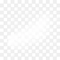 烟雾白色烟雾装饰-空若网 烟雾白色烟雾装饰-空若网