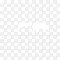 白色雪装饰-空若网 白色雪装饰-空若网