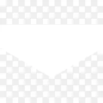 ��ɫ����װ��-������