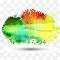 ʸ��ˮ�ʱ���ͼ-������