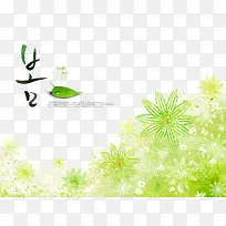 ˮ�ʱ���-������