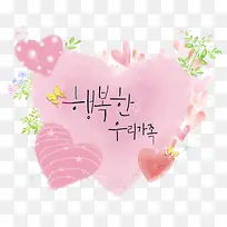 ˮ�ʱ���-������