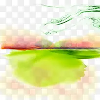 ��ɫˮ��װ��-������