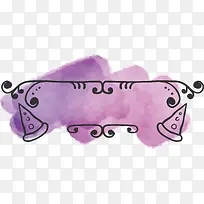 ×Ïɫˮ²Ê±³¾°-¿ÕÈôÍø ×Ïɫˮ²Ê±³¾°-¿ÕÈôÍø