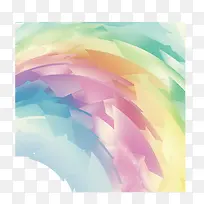 ���� ˮ�� ����ͼ-������