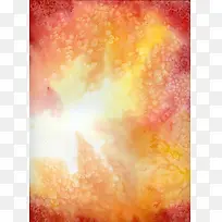 Ψ��Ѥ��ˮ�ʱ���-������