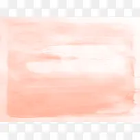 淡粉水彩宽屏背景-空若网 淡粉水彩宽屏背景-空若网