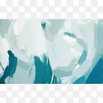 水彩纹理背景壁纸-空若网 水彩纹理背景壁纸-空若网