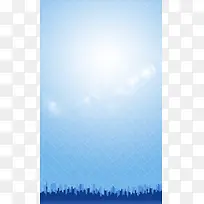 背景-空若网 背景-空若网