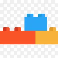 שͼ��-������