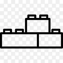 砖图标-空若网 砖图标-空若网